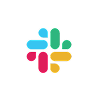 Slack