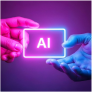 Building Trust In AI: Transparency, Accuracy & Accountability