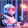 From Data To Action: The Power Of Machine Learning