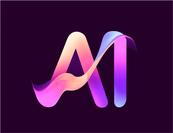Data Scientist
